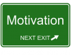 Cursos de Modelo de Motivación Empresarial en España