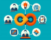 Cursos de Business Continuity Management en España