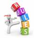 Cursos de Reglas de negocio (Business Rules Engine) en España