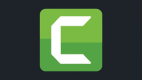 Cursos de Camtasia en España