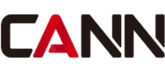 CANN Training in Spain