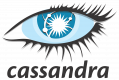 Cursos de Cassandra en España