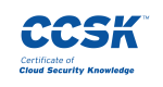 Cursos de CCSK en España