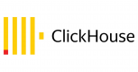 Cursos de ClickHouse en España