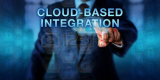 Cursos de Integración basada en la nube en España