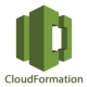 Cursos de CloudFormation en España