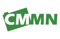 Cursos de Modelo de gestión de casos y notación (CMMN) en España