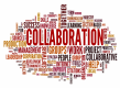 Cursos de Colaboración en España
