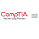 CompTIA Training in Spain