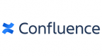Cursos de Confluence en España