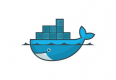 Image for the Cursos de Containers and Virtual Machines (VMs) en España