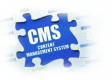 Image for the Cursos de Sistema de gestión de contenidos (CMS) en España