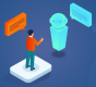 Cursos de Conversational AI en España