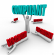Category for Cumplimiento corporativo