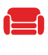 Cursos de CouchDB en España