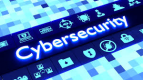 Cursos de Seguridad de Internet en España