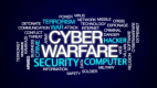 Cursos de Cyber Warfare en España