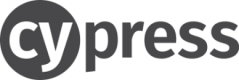 Cursos de Cypress en España