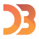 Cursos de D3.js en España