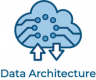 Cursos de Data Architecture en España