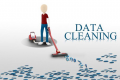 Cursos de Data Cleaning en España