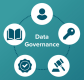 Categoría de Cursos de Data Governance en España