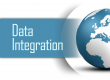Cursos de Integración de datos en España