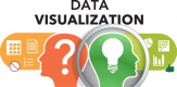 Image for Visualización de datos category