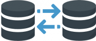 Migración de la base de datos