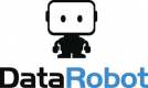 Cursos de DataRobot en España