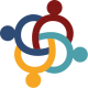 Cursos de DevOps Institute en España