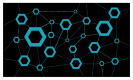 Cursos de Distributed Systems en España