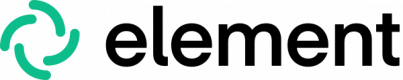 Cursos de Element en España