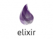 Image for Elixir category