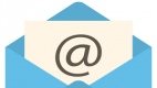 Cursos de Email en España
