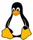 Cursos de Embedded Linux en España