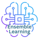 Cursos de Ensemble Learning en España