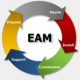 Imagen para la categoría Enterprise Asset Management (EAM)