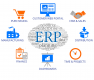 Image for the Cursos de Enterprise Resource Planning (ERP) en España