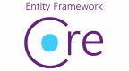 Category for Entity Framework Core