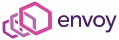 Cursos de Envoy Proxy en España