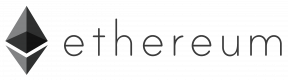 Cursos de Ethereum en España