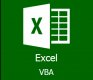 Cursos de Excel VBA en España