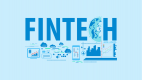 Fintech Training in Spain