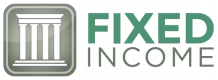 Cursos de Ingreso fijo en España