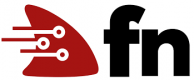 Cursos de Fn Project en España