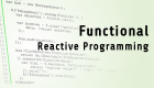Cursos de Programación reactiva funcional en España