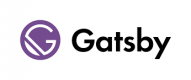 Cursos de Gatsby en España