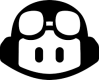 Category for GitHub Copilot Training in Spain