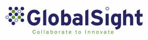 Cursos de GlobalSight en España